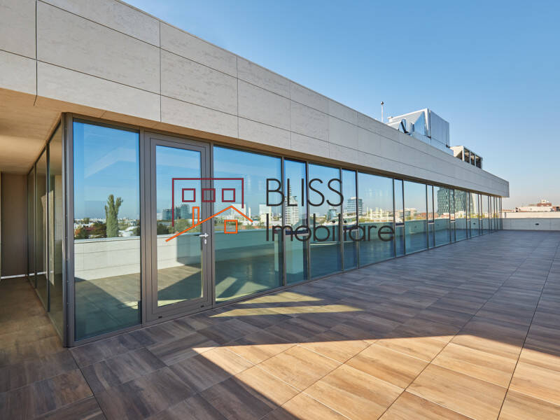 Photo 10 - BLISS Imobiliare