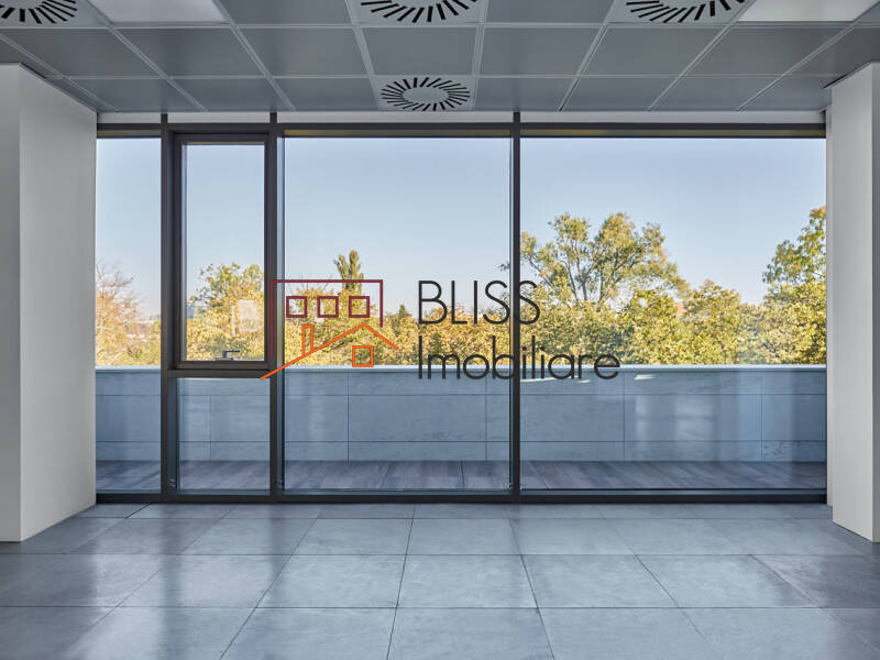 Photo 11 - BLISS Imobiliare