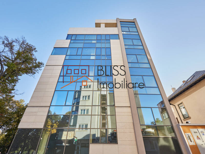 Photo 5 - BLISS Imobiliare