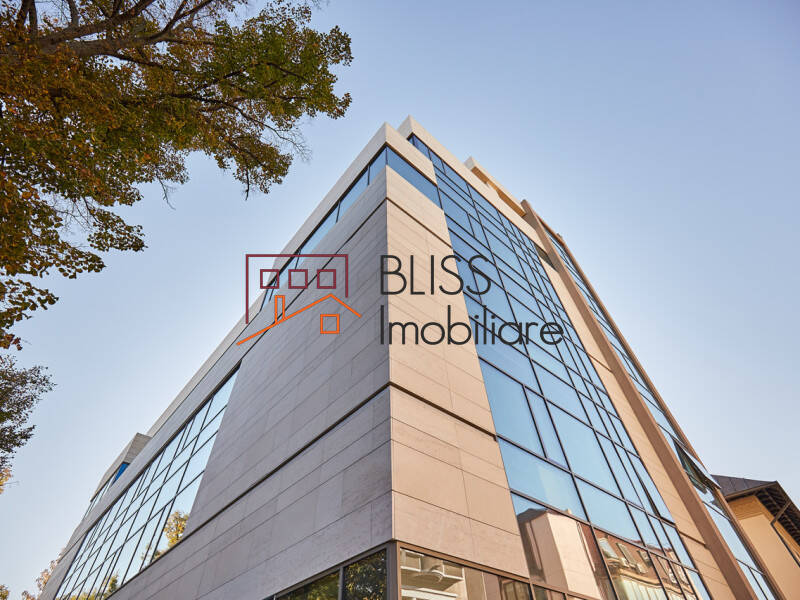 Photo 6 - BLISS Imobiliare