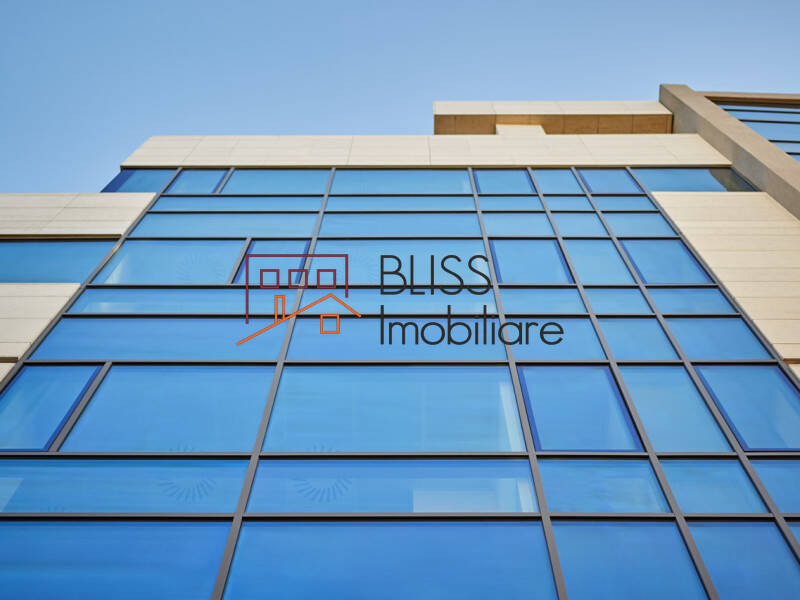 Photo 7 - BLISS Imobiliare