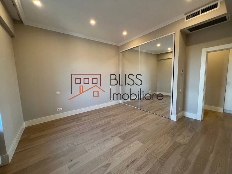 Apartament de Vanzare Iancu Nicolae | Pipera - 4 Camere - ID:114881 | Bliss Imobiliare / Photo 41 - BLISS Imobiliare