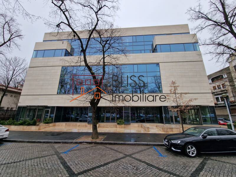 Photo 1 - BLISS Imobiliare