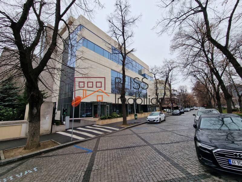 Photo 2 - BLISS Imobiliare