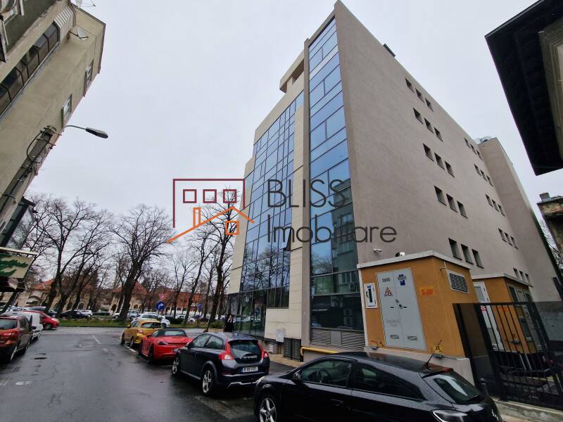 Photo 4 - BLISS Imobiliare