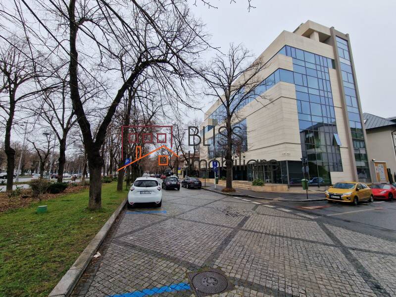 Photo 3 - BLISS Imobiliare