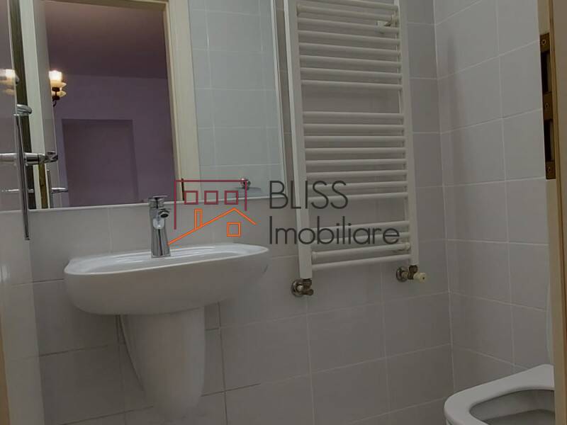 Apartament de Vanzare Dorobanti | Primaverii | Kiseleff | Aviatorilor - 3 Camere - ID:6855 | Bliss Imobiliare / Photo 7 - BLISS Imobiliare