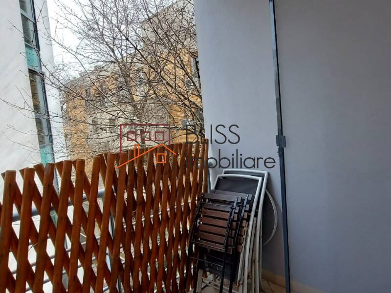 Apartament de Vanzare Dorobanti | Primaverii | Kiseleff | Aviatorilor - 3 Camere - ID:6855 | Bliss Imobiliare / Photo 2 - BLISS Imobiliare