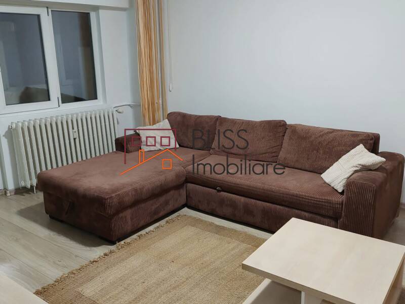Apartament de Inchiriat Stefan Cel Mare - 2 Camere - ID:23982 | Bliss Imobiliare / Photo 2 - BLISS Imobiliare