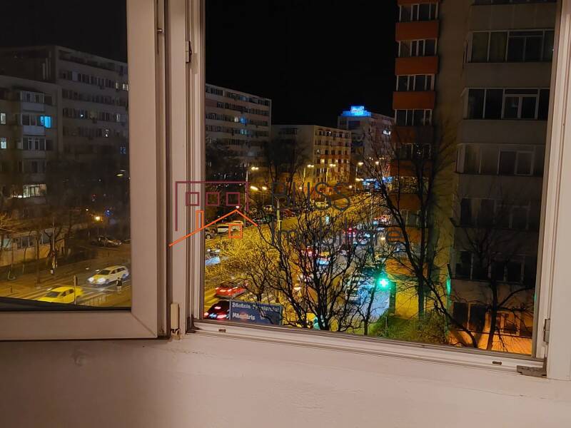 Apartament de Inchiriat Stefan Cel Mare - 2 Camere - ID:23982 | Bliss Imobiliare / Photo 3 - BLISS Imobiliare