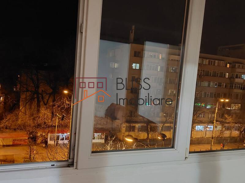 Apartament de Inchiriat Stefan Cel Mare - 2 Camere - ID:23982 | Bliss Imobiliare / Photo 4 - BLISS Imobiliare