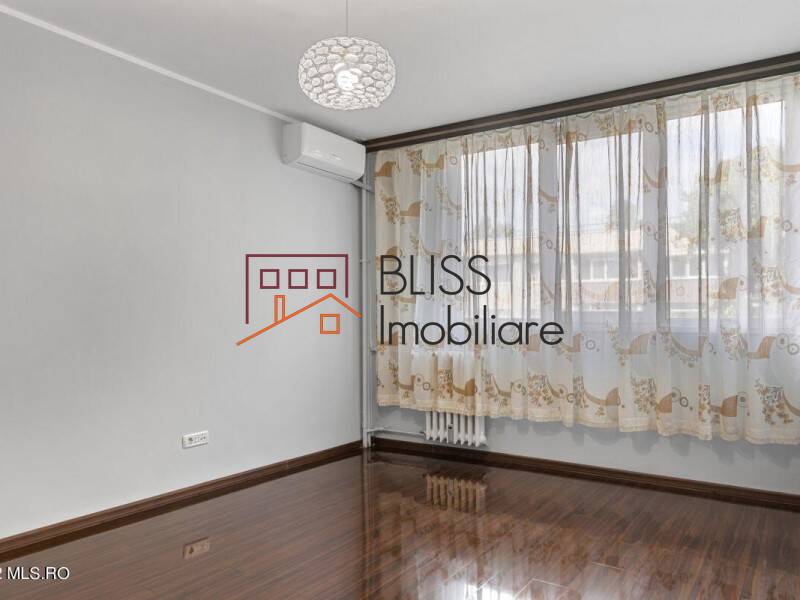 Apartament de Vanzare Drumul Taberei - 4 Camere - ID:115072 | Bliss Imobiliare / Photo 3 - BLISS Imobiliare
