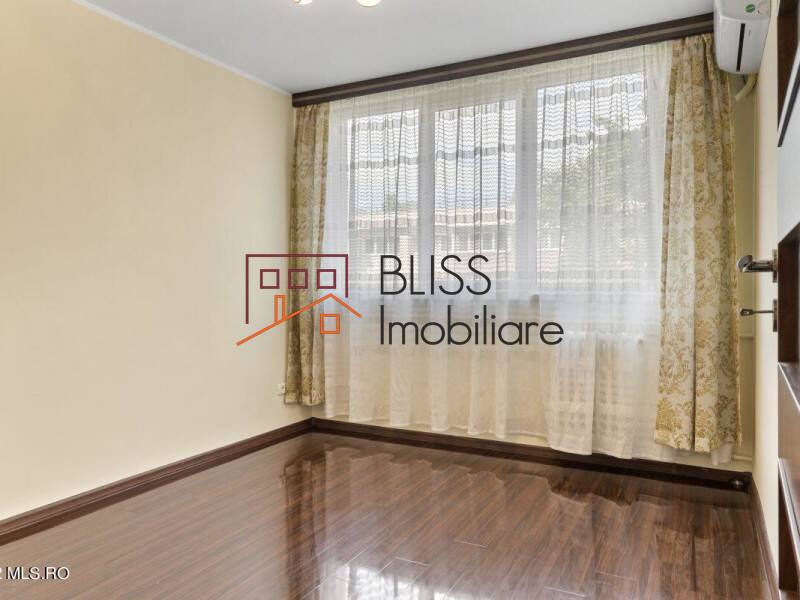 Apartament de Vanzare Drumul Taberei - 4 Camere - ID:115072 | Bliss Imobiliare / Photo 7 - BLISS Imobiliare