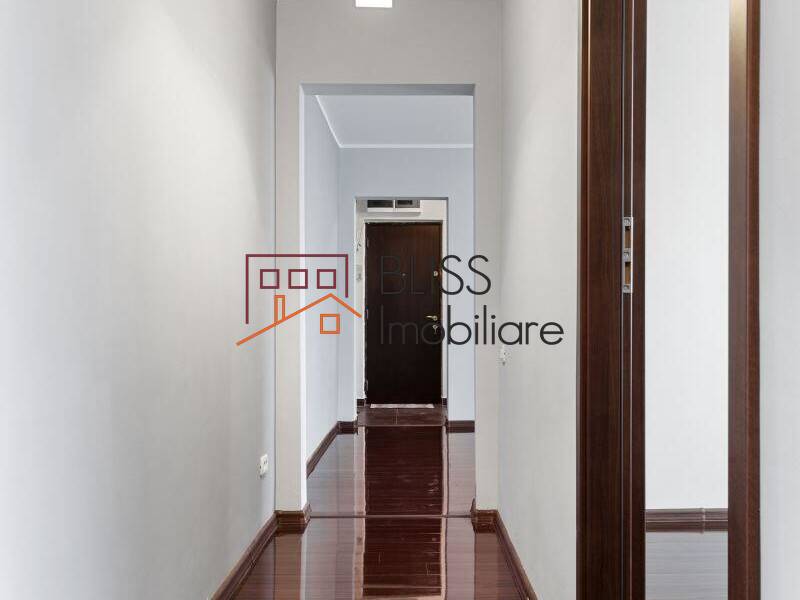 Apartament de Vanzare Drumul Taberei - 4 Camere - ID:115072 | Bliss Imobiliare / Photo 8 - BLISS Imobiliare