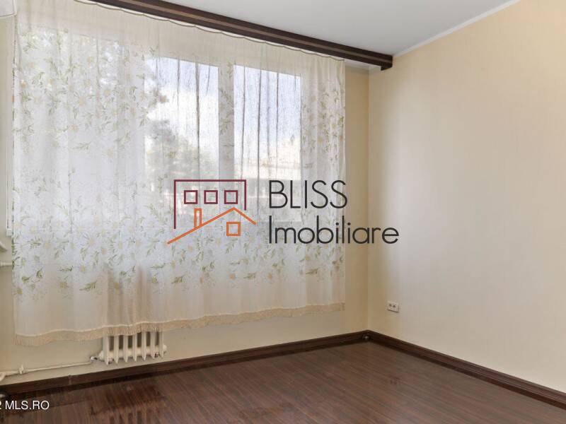 Apartament de Vanzare Drumul Taberei - 4 Camere - ID:115072 | Bliss Imobiliare / Photo 14 - BLISS Imobiliare