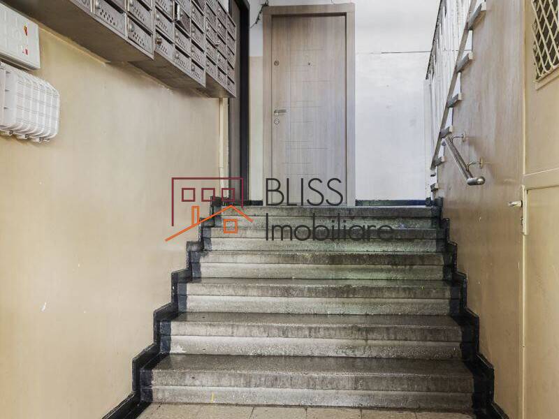 Apartament de Vanzare Drumul Taberei - 4 Camere - ID:115072 | Bliss Imobiliare / Photo 17 - BLISS Imobiliare