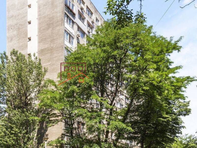 Apartment for Sale Drumul Taberei, Bucharest - 3 Bedroom - ID:115072 | Bliss Imobiliare / Photo 20 - BLISS Imobiliare
