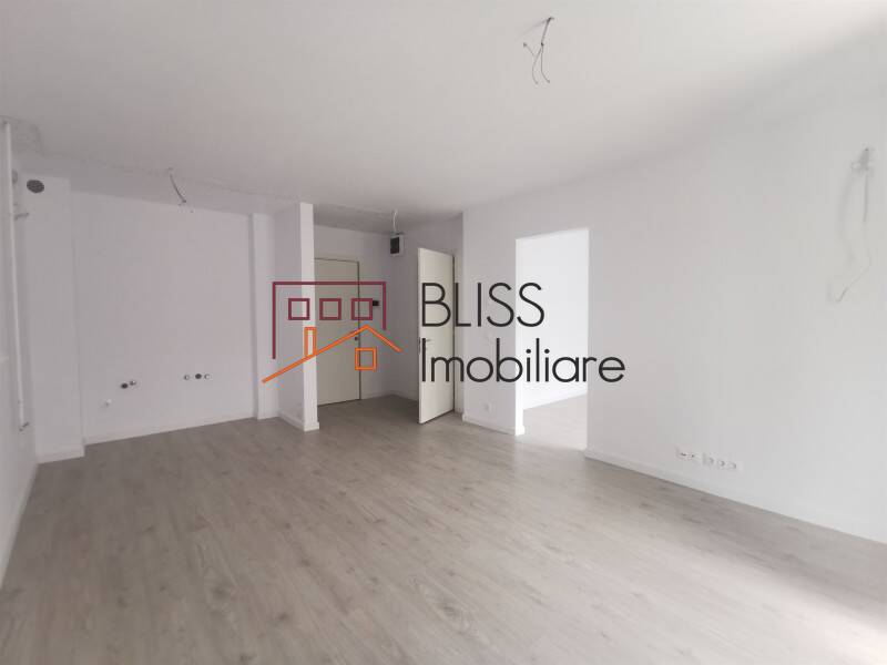 Studio Dublu Nou Situat In Greenfield | Bliss Imobiliare / Photo 2 - BLISS Imobiliare