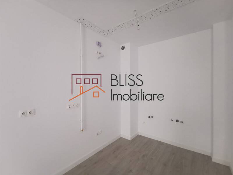 Studio Dublu Nou Situat In Greenfield | Bliss Imobiliare / Photo 3 - BLISS Imobiliare