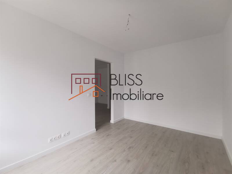 Studio Dublu Nou Situat In Greenfield | Bliss Imobiliare / Photo 7 - BLISS Imobiliare