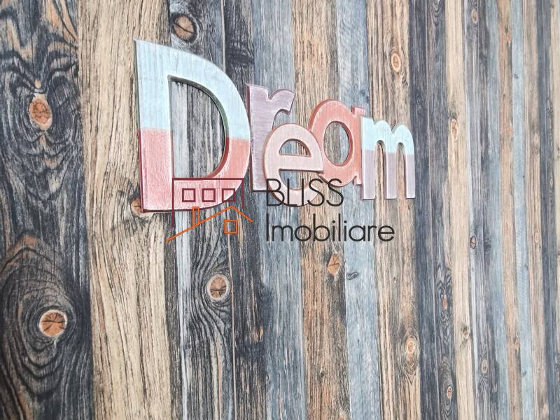 Modern Penthouse Cu 3 Camere Pipera | Bliss Imobiliare / Photo 17 - BLISS Imobiliare