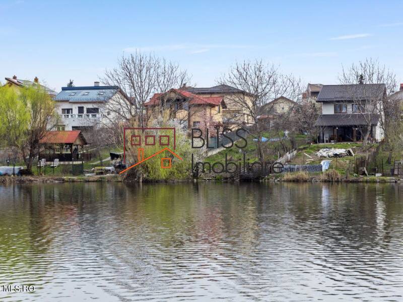 Photo 1 - BLISS Imobiliare