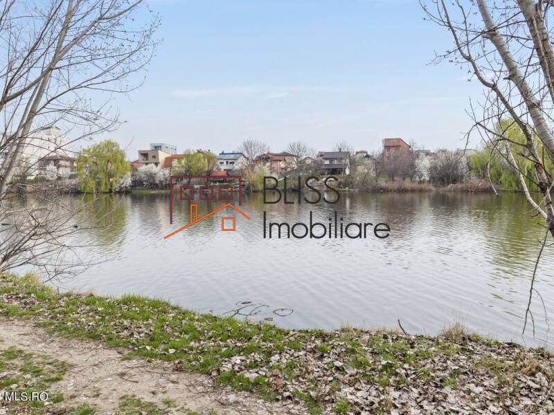 Photo 2 - BLISS Imobiliare