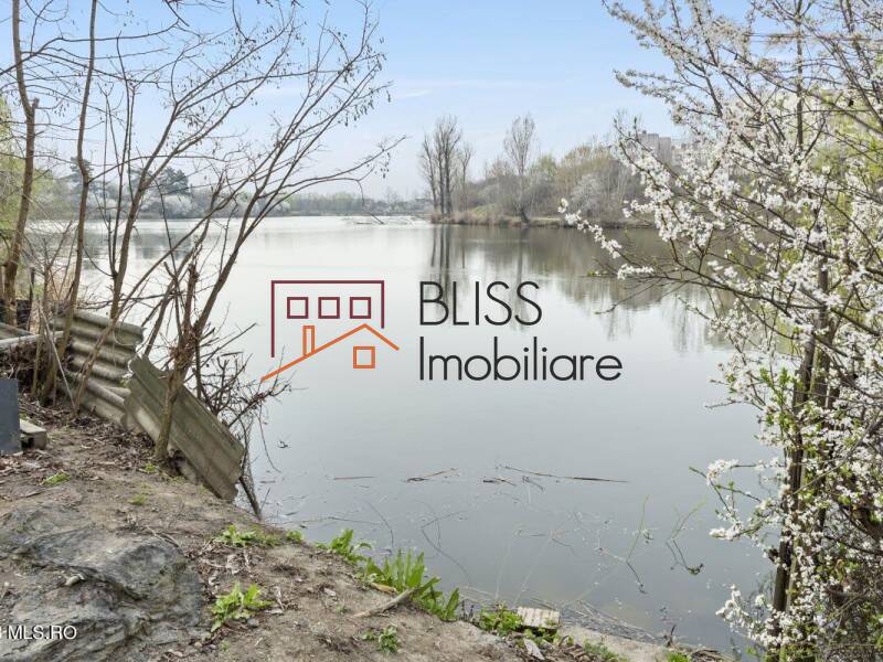 Photo 3 - BLISS Imobiliare