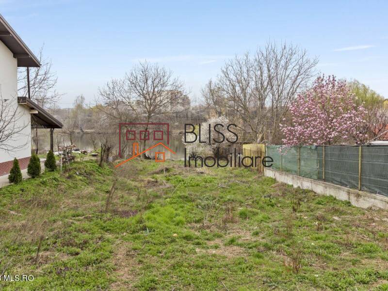 Photo 4 - BLISS Imobiliare