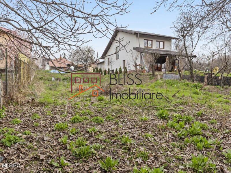 Photo 5 - BLISS Imobiliare