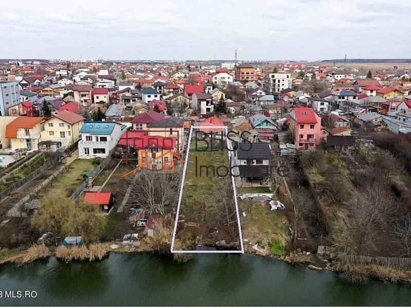 Photo 7 - BLISS Imobiliare