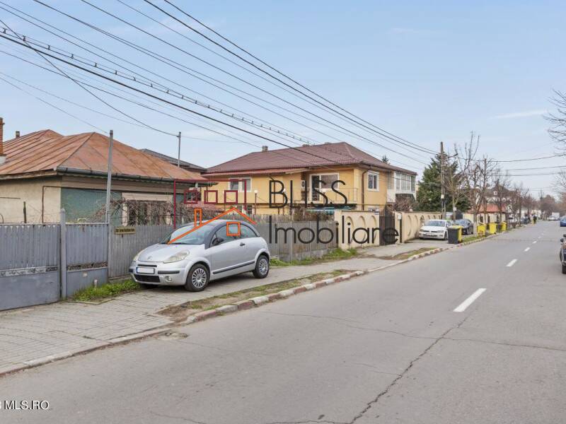 Photo 8 - BLISS Imobiliare