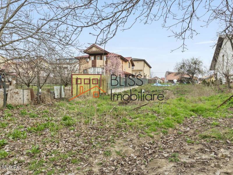 Photo 9 - BLISS Imobiliare