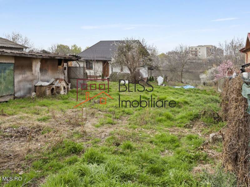 Photo 10 - BLISS Imobiliare