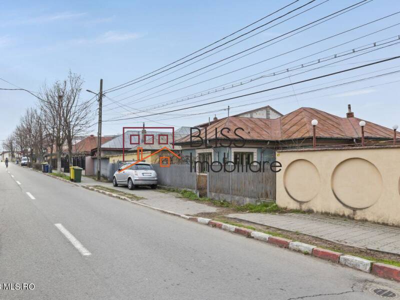 Photo 11 - BLISS Imobiliare