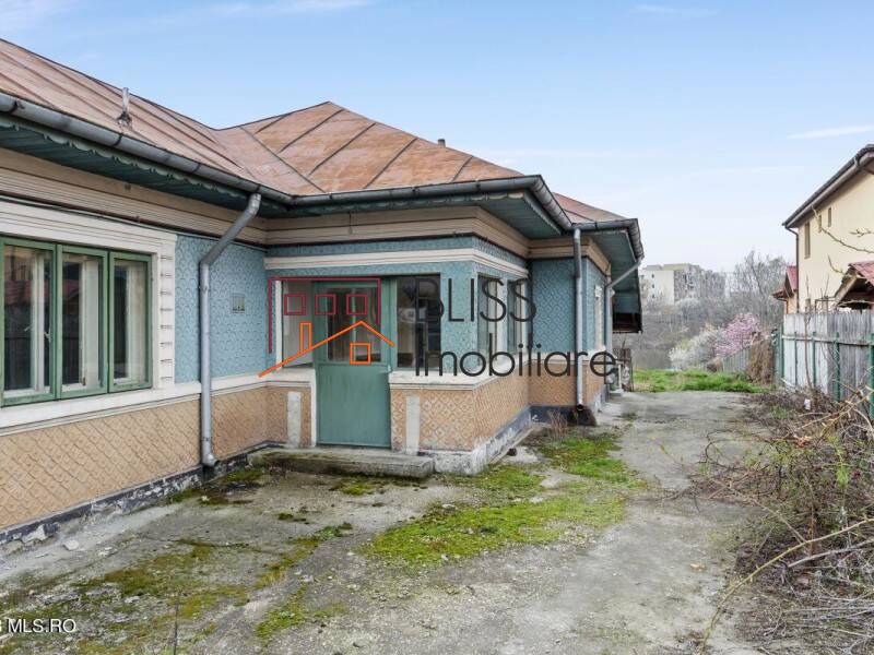 Photo 12 - BLISS Imobiliare