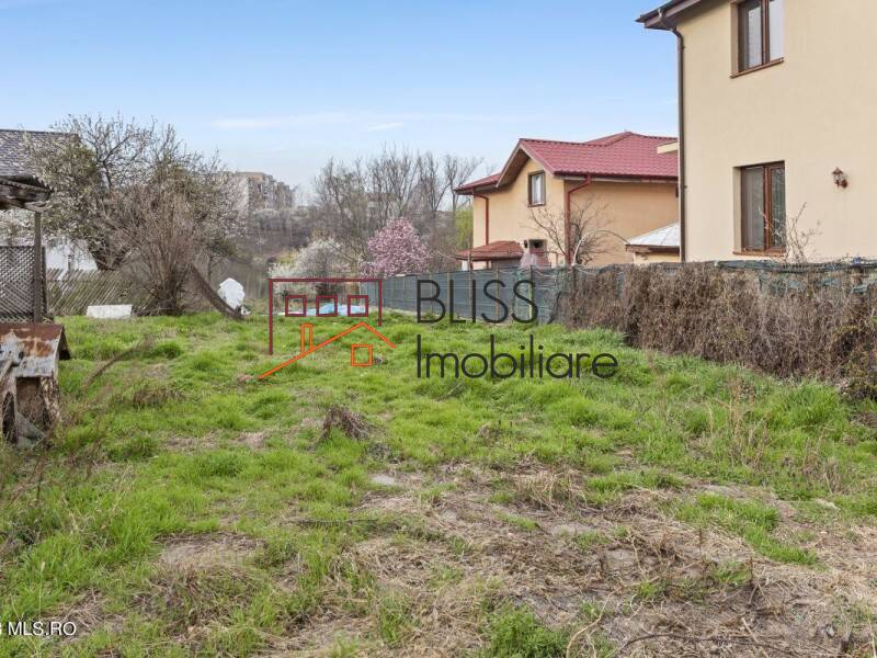 Photo 13 - BLISS Imobiliare