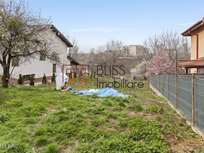 Photo 14 - BLISS Imobiliare