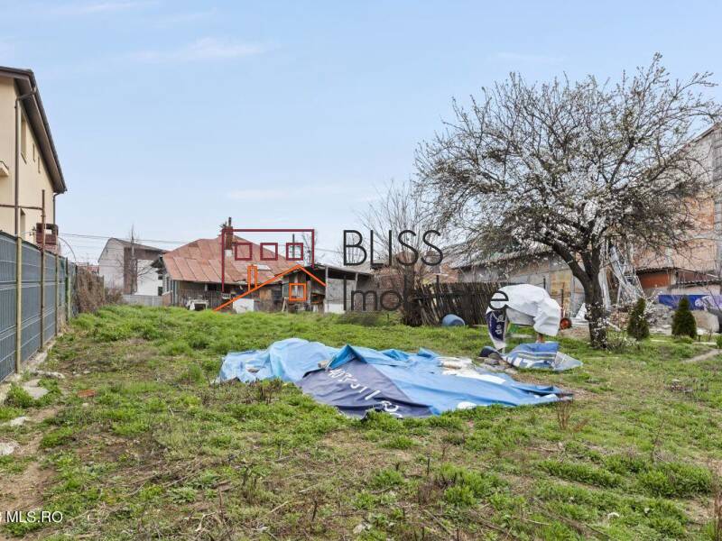 Photo 16 - BLISS Imobiliare