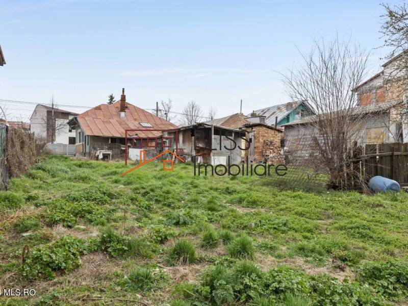 Photo 17 - BLISS Imobiliare