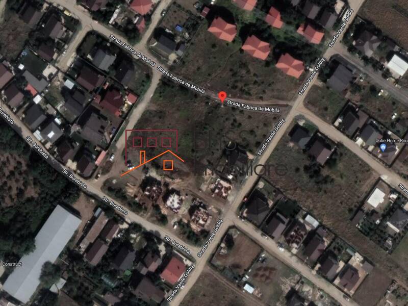 Photo 28 - BLISS Imobiliare