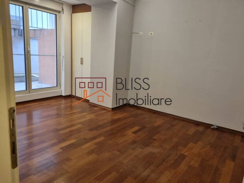 Apartament de Inchiriat Dorobanti | Primaverii | Kiseleff | Aviatorilor - 3 Camere - ID:8546 | Bliss Imobiliare / Photo 5 - BLISS Imobiliare