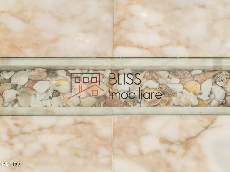 Casa de Vanzare Orasul Pantelimon - 4 Camere - ID:115170 | Bliss Imobiliare / Photo 21 - BLISS Imobiliare