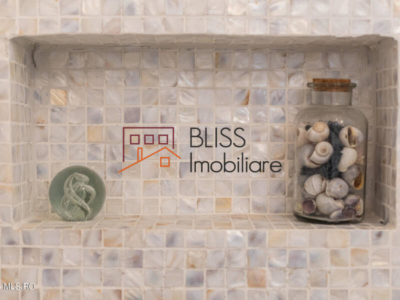 Casa de Vanzare Orasul Pantelimon - 4 Camere - ID:115170 | Bliss Imobiliare / Photo 22 - BLISS Imobiliare