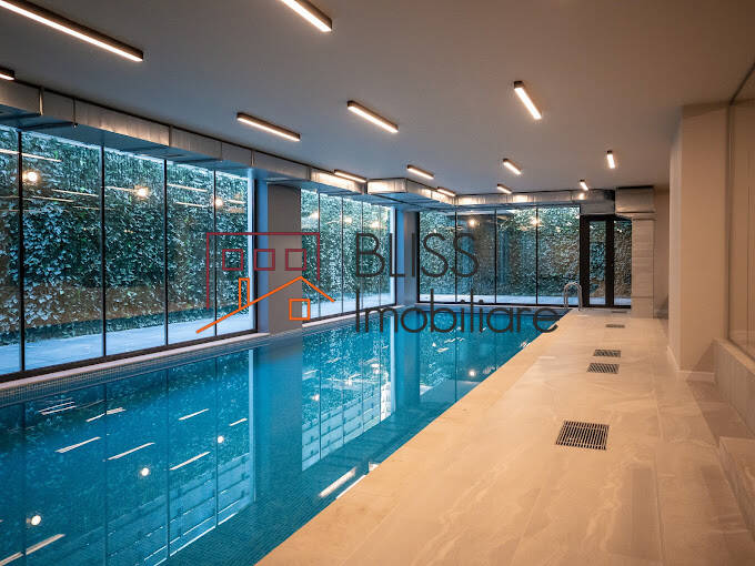 2-Bedroom Apartment In The Iancu Nicolae Area, Bucharest / Ilfov | Bliss Imobiliare / Photo 1 - BLISS Imobiliare