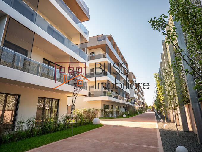 Apartament 3 Camere In Zona Iancu Nicolae | Bliss Imobiliare / Photo 22 - BLISS Imobiliare