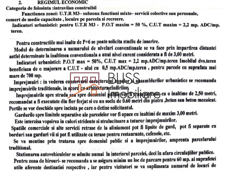 Photo 3 - BLISS Imobiliare