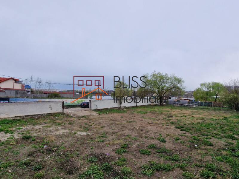 Photo 2 - BLISS Imobiliare