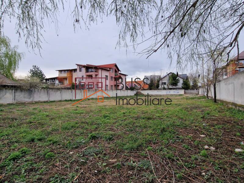 Photo 4 - BLISS Imobiliare