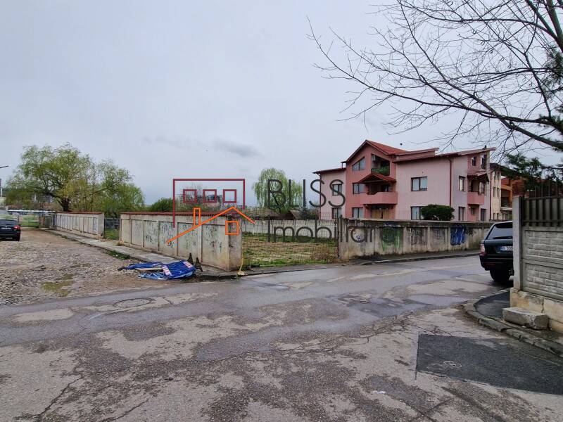 Photo 5 - BLISS Imobiliare